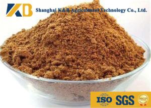 China Stable Various Sea Fish Meal Powder Rich Vitamins For Feed Adding Protein wholesale