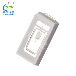 China Custom 5730 SMD LED Chip Red Green Blue High Voltage 6V 9V 18V 36V wholesale