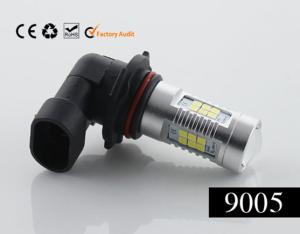China 4G21-9005W-16W wholesale