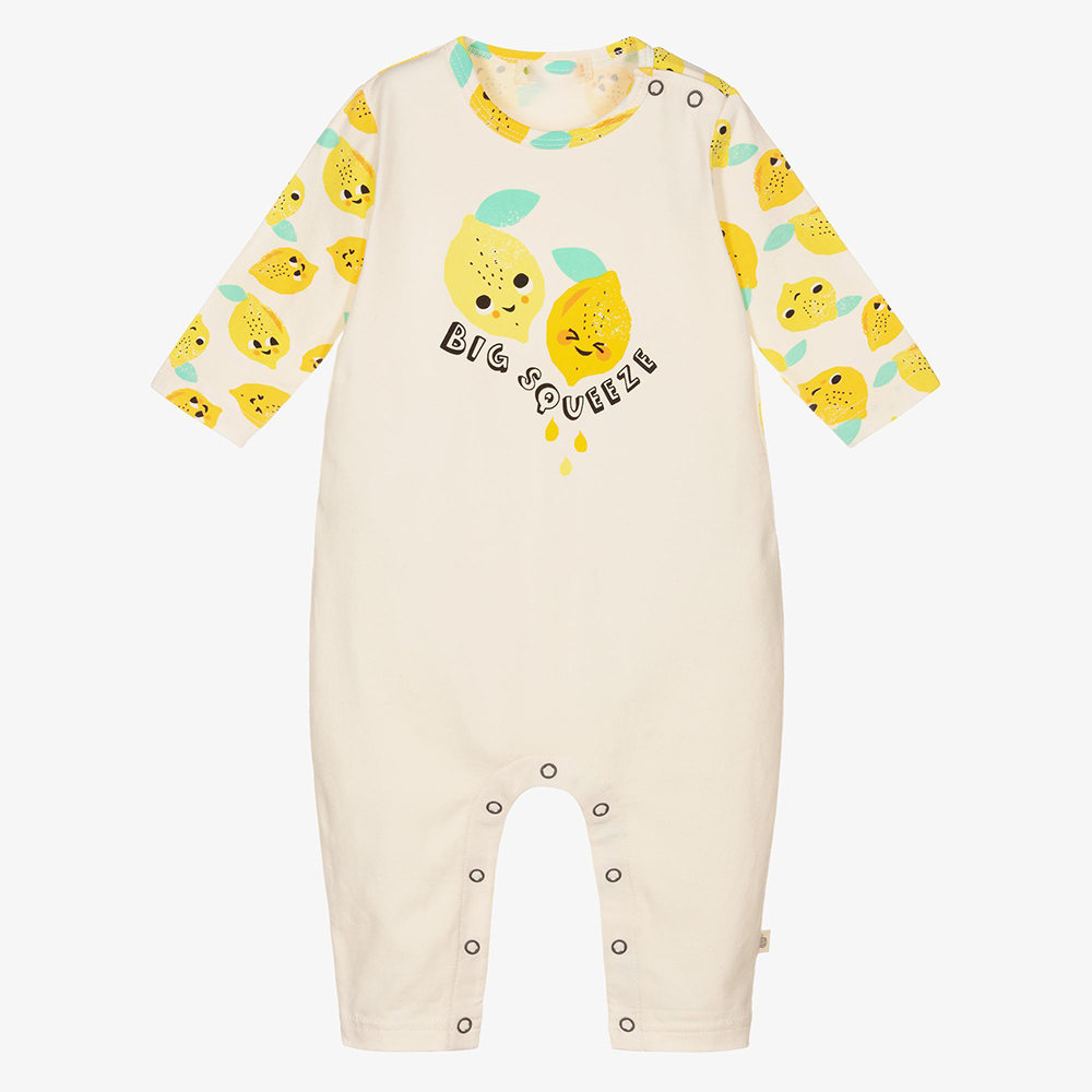 Adorable Baby Girls Boys Unisex Clothes Romper Boutique Clothing
