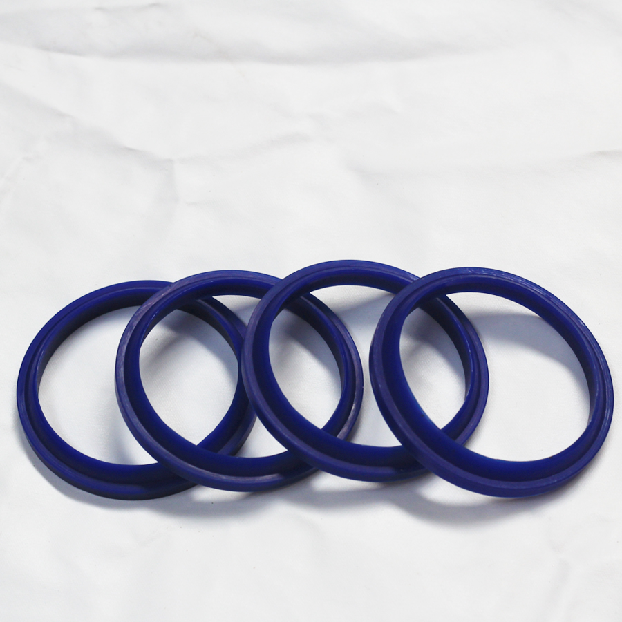 IDI PU Material Type U Type Hydraulic Sealing Ring for Cylinder Rod Shaft Piston Seal