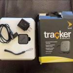 Sprint Tracker