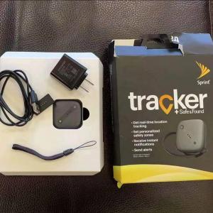 China Sprint Tracker wholesale