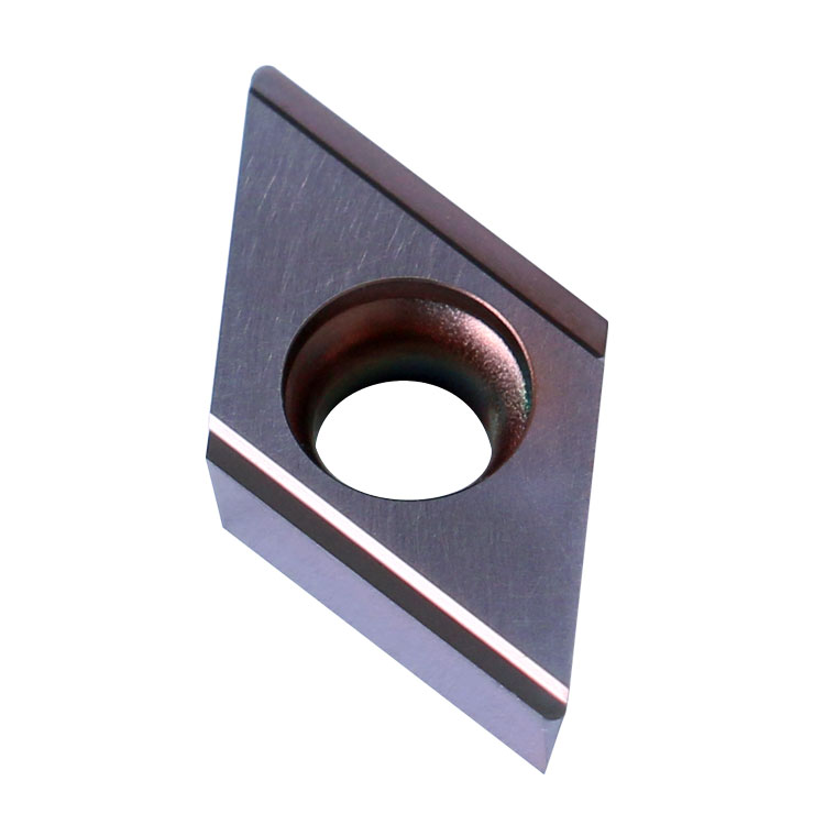 Stainless Steel Carbide Turning Inserts CNC Inserts Cutting Tools