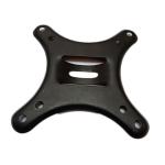 50mm Small Sheet Metal Parts CNC Punching Bending