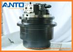 31QA-40041 31QA-40040 31QA-40042 Travel Motor Fitting For HYUNDAI R360LC9