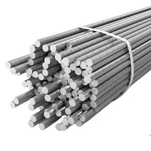 China Dx-400 Dx-300 Rebar / Round Deformed Stainless Steel Bar Gauge Bending wholesale