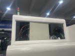 150m/Min Automatic Eco Friendly Packaging Flexographic Printing Machine With