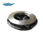 ISUZU BVP Clutch Pressure Plate (1876101470/1312204110)