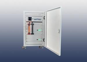 China 1C Charging Lithium Iron Home Energy Storage Battery 48v 300ah Lifepo4 Battery 10000 Cycle Life wholesale