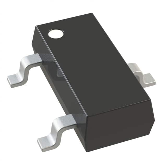 China PBRN123YT-QR wholesale