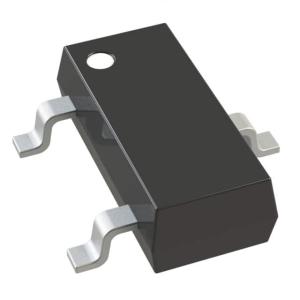 China PMEG4005CT,215 wholesale