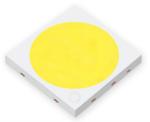 7070 High Brightness Smd Led Chip 12V 18V 54V 210lm/W 7W 9W High Power