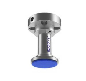 China 3C Industry Plug And Play Van Der Waals Pads IP42 wholesale