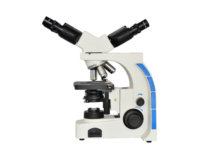 Professional UOP Microscope Education Science Dual Viewer Microscope