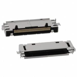 China DD1R030HA1R1300 wholesale
