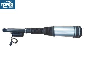China Mercedes Benz W220 Front Rear Air Suspension Shock Absorber 2203202438 wholesale