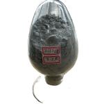 Intentional Standard MgO Content High Fluidity Undensified 94U Refractory Silica