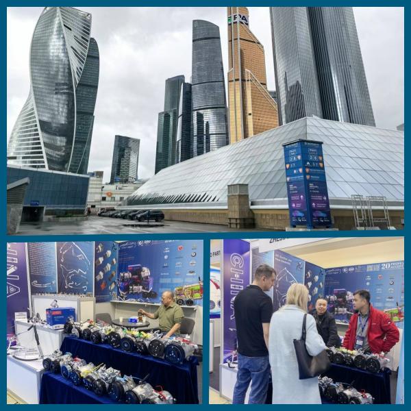 Car AC Compressor LCAC0820 97701M0100 For Hyundai Creta 2.0 DVE14N WXHY142