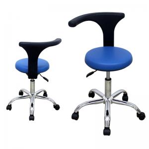 China 35cm Swivel Chair Cushion Pad Hospital Stomatologist Dental Chair Cushions wholesale