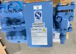RefComp SP Series SP4H350E Refrigeration Compressor 35HP