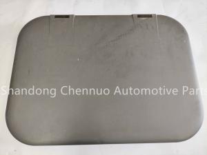 China 811W62941-6259 Manual Sunroof Panel Truck Parts wholesale