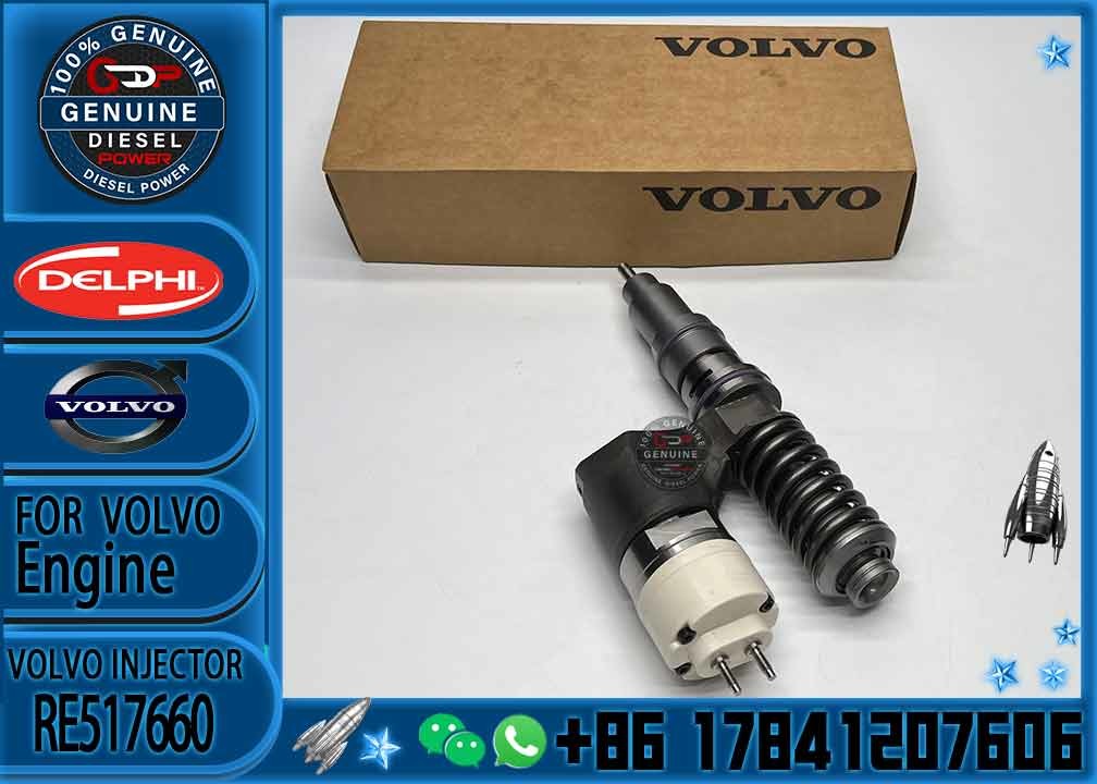 Good Price Unit Pump Injector Electronic Unit RE505430 RE505967 RE517660 RE517661 RG30742 RG33966 SE501956 EX631011