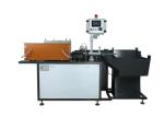 Electromagnetic 200KW 20KHZ Hot Forging Furnace For Steel Bar