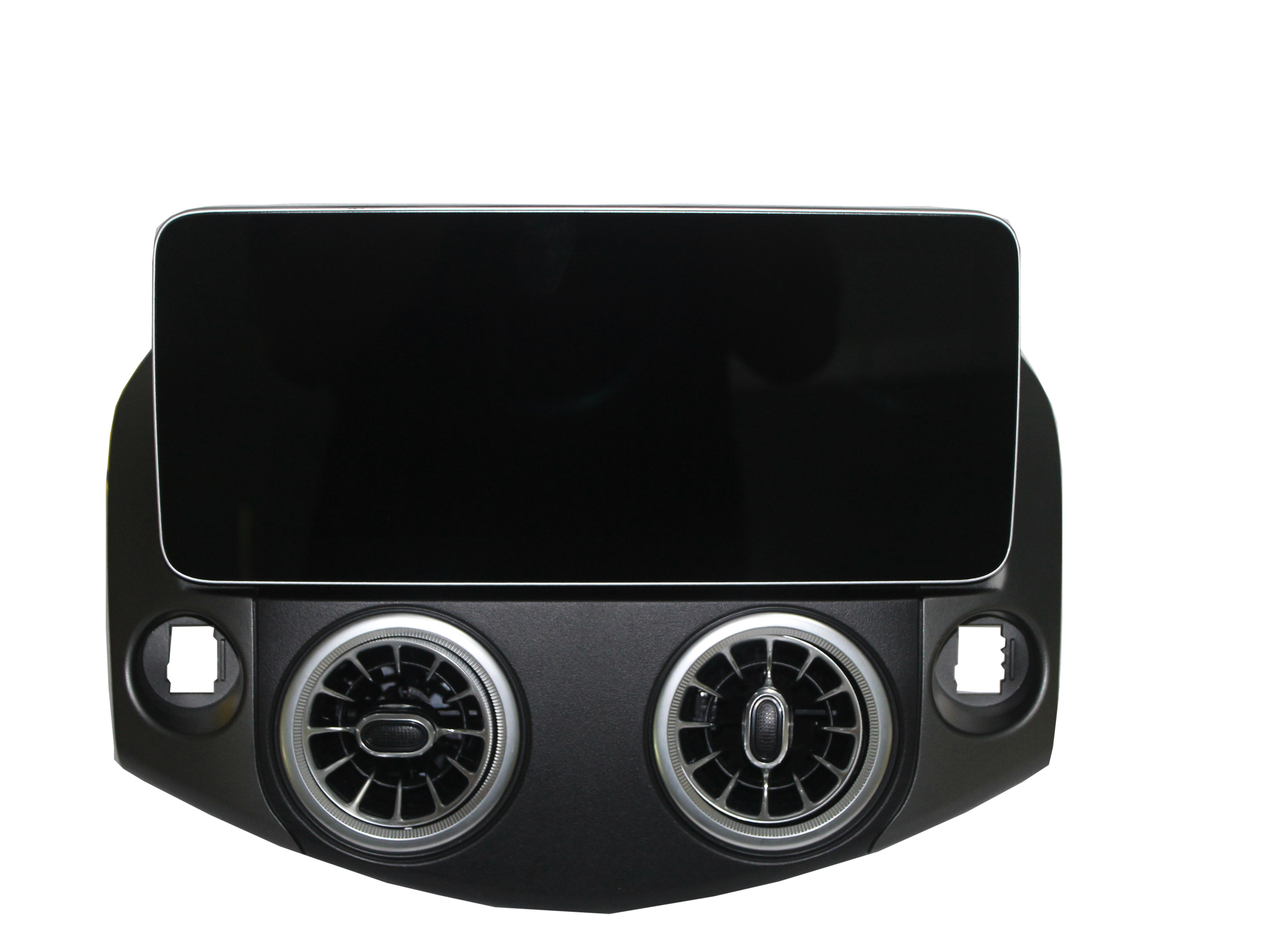 12.3inch Car Stereo Radio GPS 8+128 Android 13 For Chevrolet Cruz 2008-2013