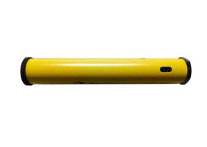 China 2X Automatic Levelling Instrument wholesale