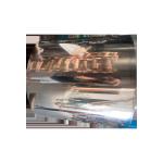 Stainless Steel Cold Rolled Coils 201 316 316l 202 Ss 304 Coil Roofing Hot