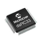 DSPIC33FJ128GP204-I/PT