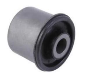 China 55342-3K000 Car Suspension Bushing For Hyundai Santa FE 2003- wholesale