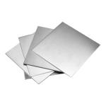 200mm ASTM Stainless Steel Plate 304 304L Stainless Steel Sheet