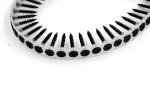 Collated Drywall Screw