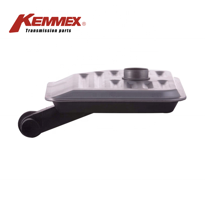 Automatic Transmission Filter Kit 46321-39010 F4A42-2 F5A51 For ELANTRA Saloon XD 2001-