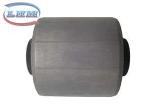 China Vehicle Control Arm Bushing 48702 60090 For TOYOTA LAND CRUISER 100 HDJ101 / UZJ100 wholesale