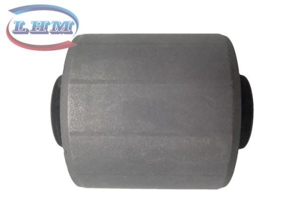Vehicle Control Arm Bushing 48702 60090 For TOYOTA LAND CRUISER 100 HDJ101 /