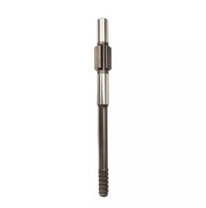 China Rock Drill Tamrock T45 Shank Adapter Ore Mining Use wholesale