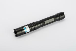 China 445nm 1000mw blue laser pointer wholesale