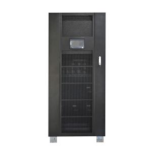 China Super Low Frequency Online UPS 200KVA 160KVA 120KVA 3 Phase wholesale
