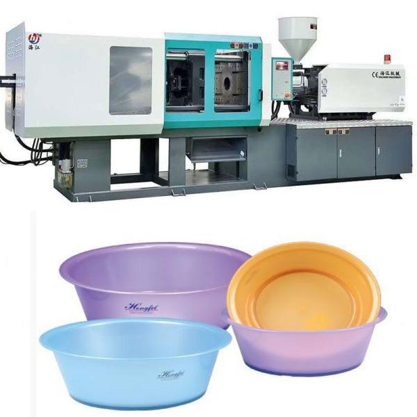 Quality Automatic Rubber Mould Making Machine With Computerized Control System for sale