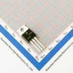 BSC109N10NS3G npn power transistors 109N10NS n-channel mosfet