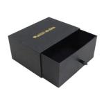 Luxury Seal Sticker Label Cardboard For Candles Recycled Materials