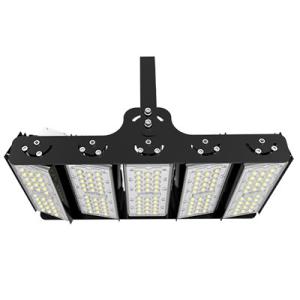 China High Lumen Outdoor LED Stadium Lights 250W LED Industrial Lighting wholesale