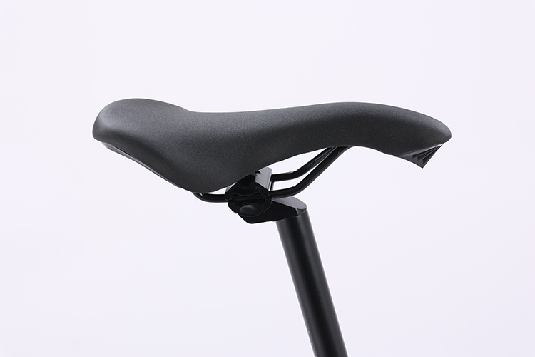 Comfortable hawk saddle Roadbike for Men Customization Aluminum Alloy Frame Bicicleta Racing Bike 700c