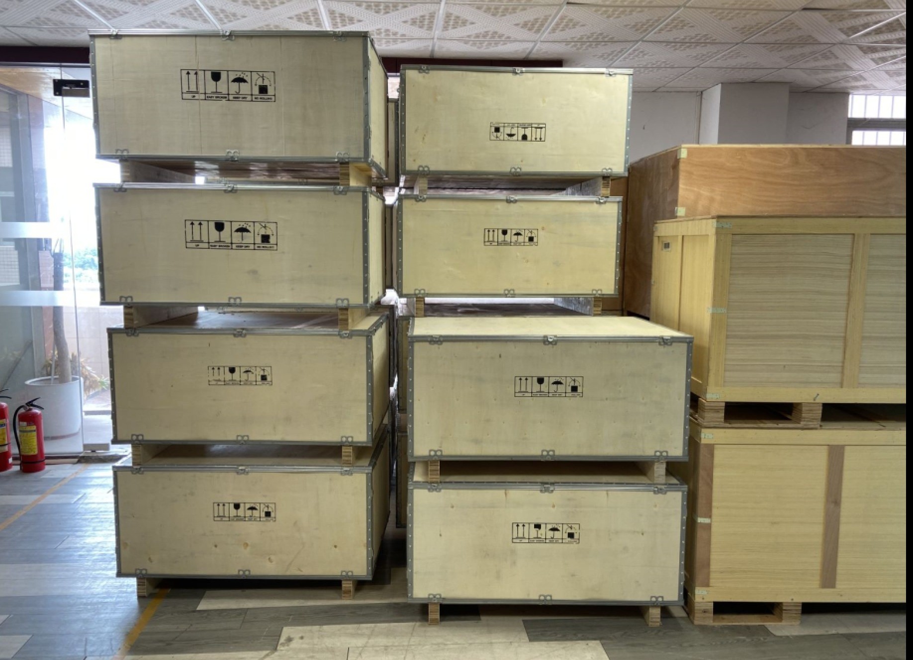 A1 DTF Printer 60cm 24 Inch 2Pcs I3200 XP600 Printheads With Powder Shaker Roll To Roll Printer