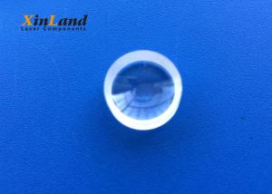 China 100mm Coating Optical Glass Prism Spherical Plano Concave Lens wholesale