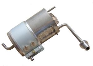 China Stainless Steel Hot Water Tank For Water Dispensers External Heating / Internal Heating wholesale