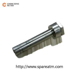 China Diebold Atm Parts 49200661000B 49-200661-000B 49-200661-0-00B Diebold Opteva PIN CAM wholesale